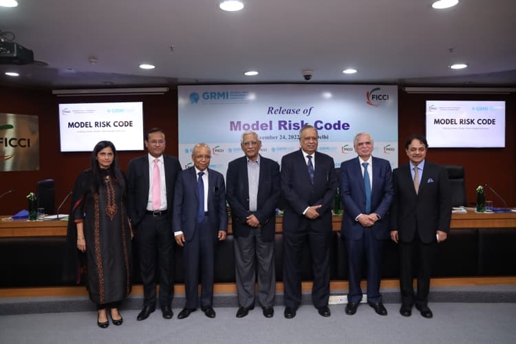 Global Risk Management Institute Gurgaon Infrastructure photo 21