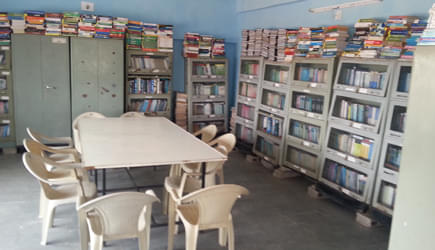 Hyderabad School of Management Some Moments photo 1