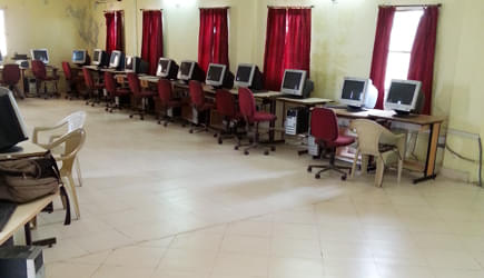 Hyderabad School of Management Some Moments photo 2