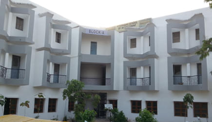 Hyderabad School of Management Some Moments photo 7