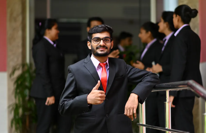 Poornaprajna Institute of Management Udupi Activities photo 8