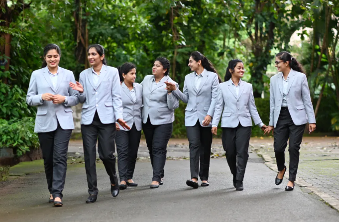 Poornaprajna Institute of Management Udupi Activities photo 15
