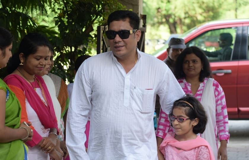 Shatayu College of Professional Studies Nagpur Events photo 4