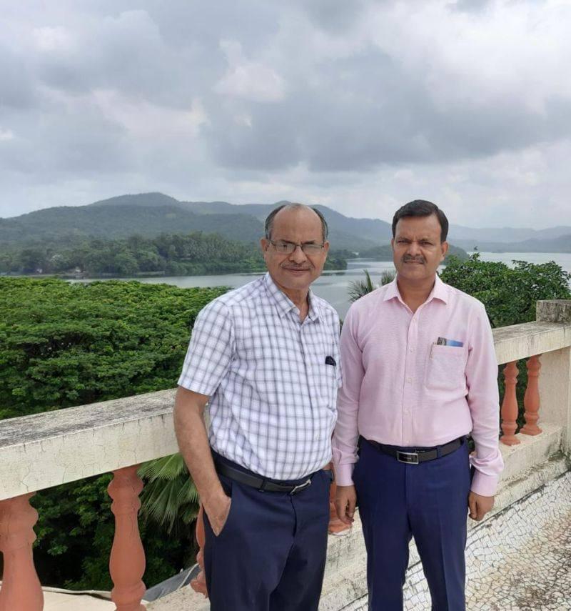 IIM Mumbai Events photo 50