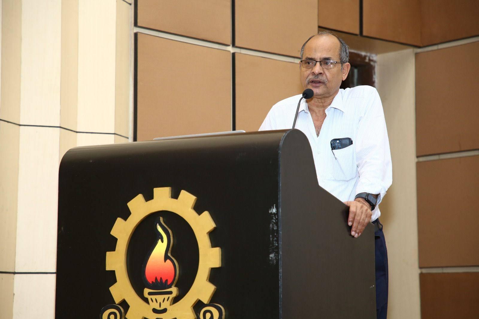 IIM Mumbai Events photo 51