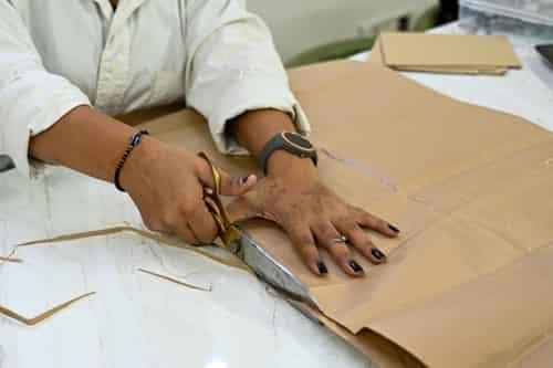 International School of Design New Delhi Students work photo 25