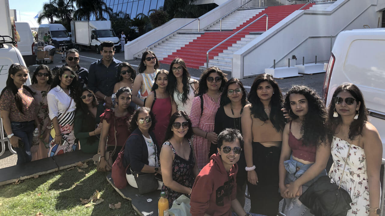 International School of Design New Delhi Events photo 28