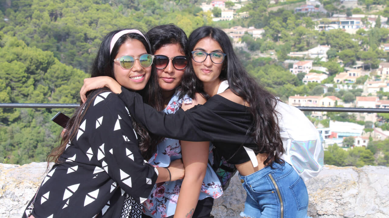 International School of Design New Delhi Events photo 35