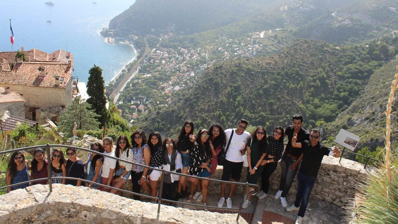 International School of Design New Delhi Events photo 36