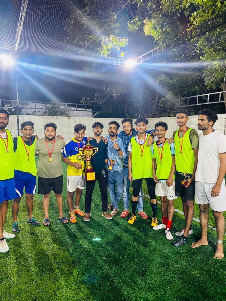 PPG Institute of Allied Health Sciences Coimbatore Infrastructure photo 18