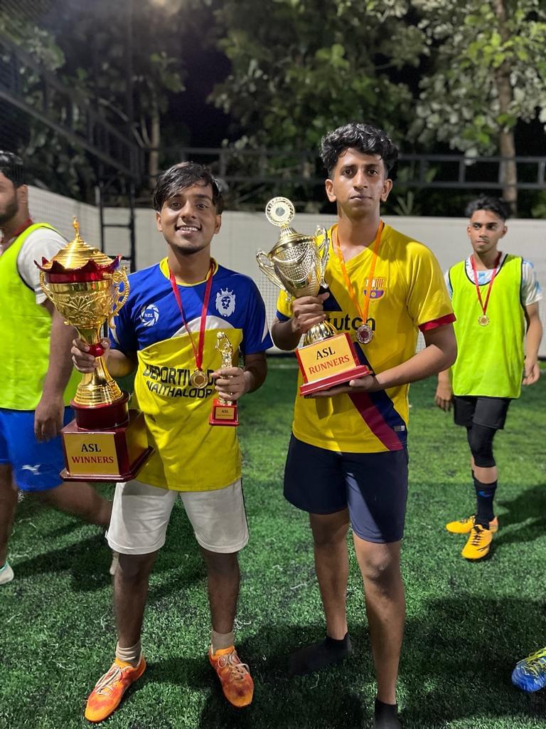 PPG Institute of Allied Health Sciences Coimbatore Infrastructure photo 17