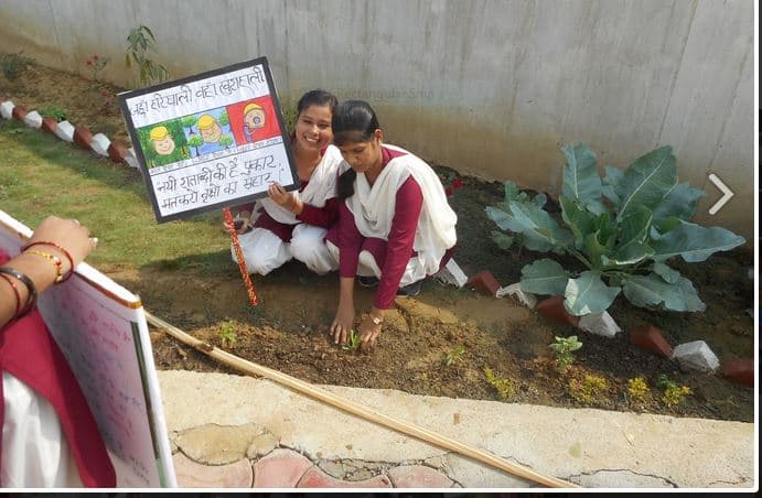 AKG College Lucknow Events photo 6