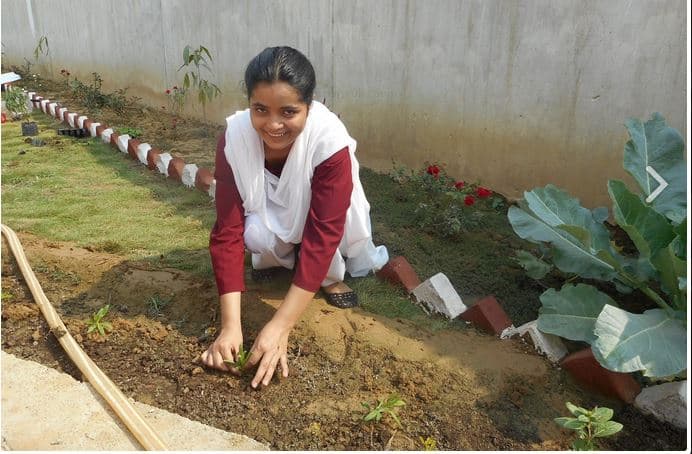 AKG College Lucknow Events photo 4