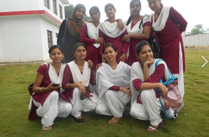 AKG College Lucknow Events photo 1