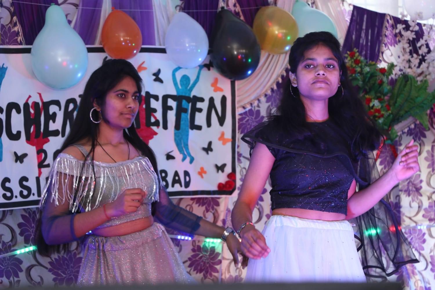 Rao Birender Singh State Institute of Engineering & Technology Rewari Events photo 6