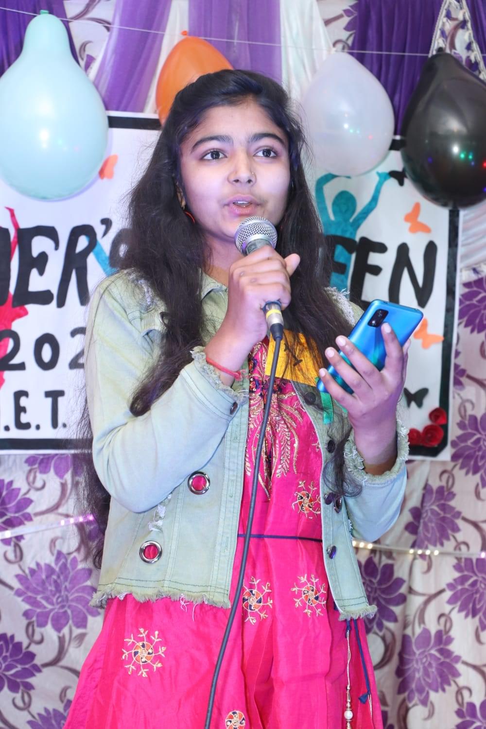 Rao Birender Singh State Institute of Engineering & Technology Rewari Events photo 8