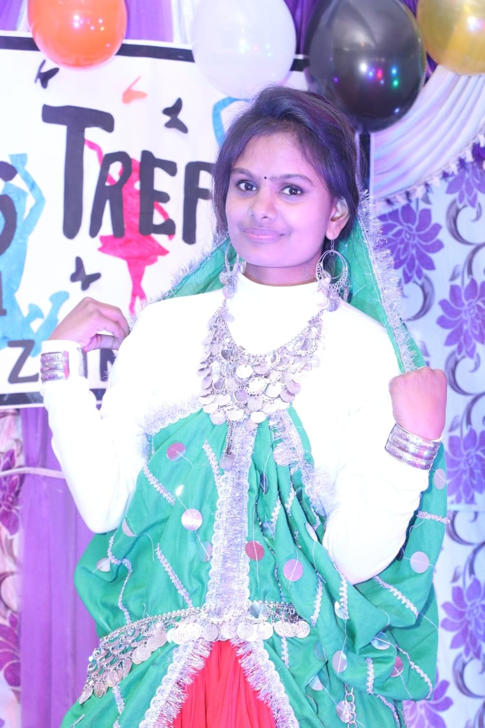 Rao Birender Singh State Institute of Engineering & Technology Rewari Events photo 9