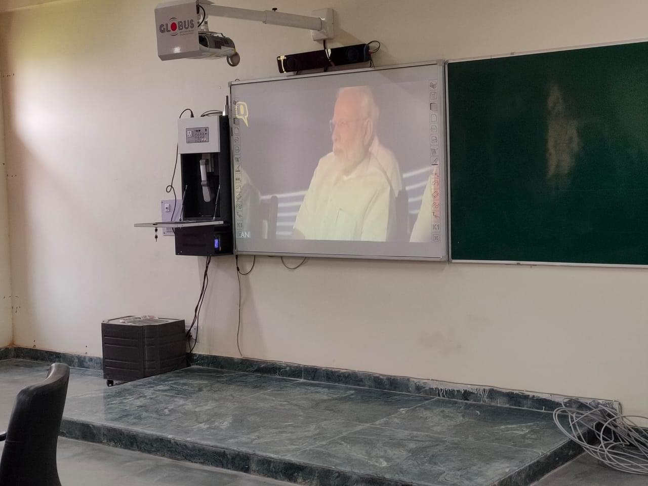 Rao Birender Singh State Institute of Engineering & Technology Rewari Events photo 12