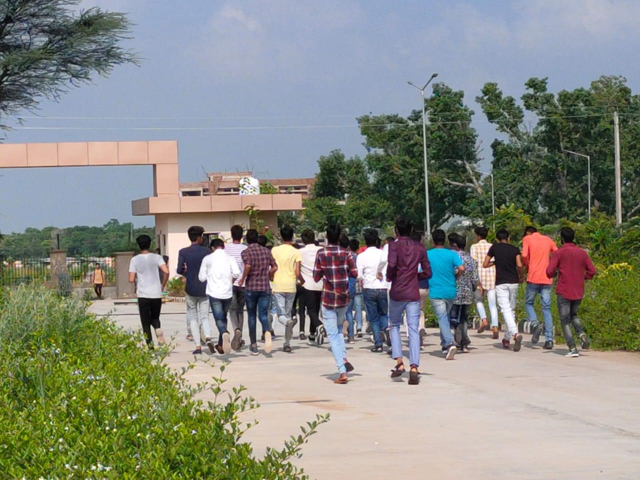 Rao Birender Singh State Institute of Engineering & Technology Rewari Events photo 14