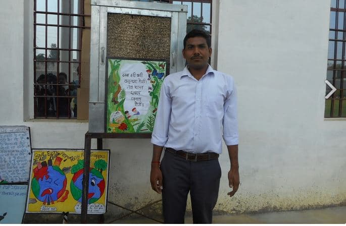 AKG College Lucknow Events photo 10