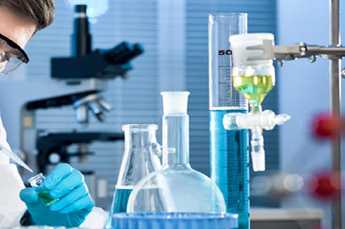 Sundaram Institute of Medical Science Patna Infrastructure photo 4