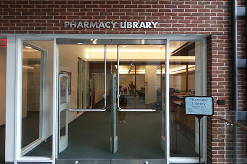 Sundaram Institute of Medical Science Patna Infrastructure photo 1