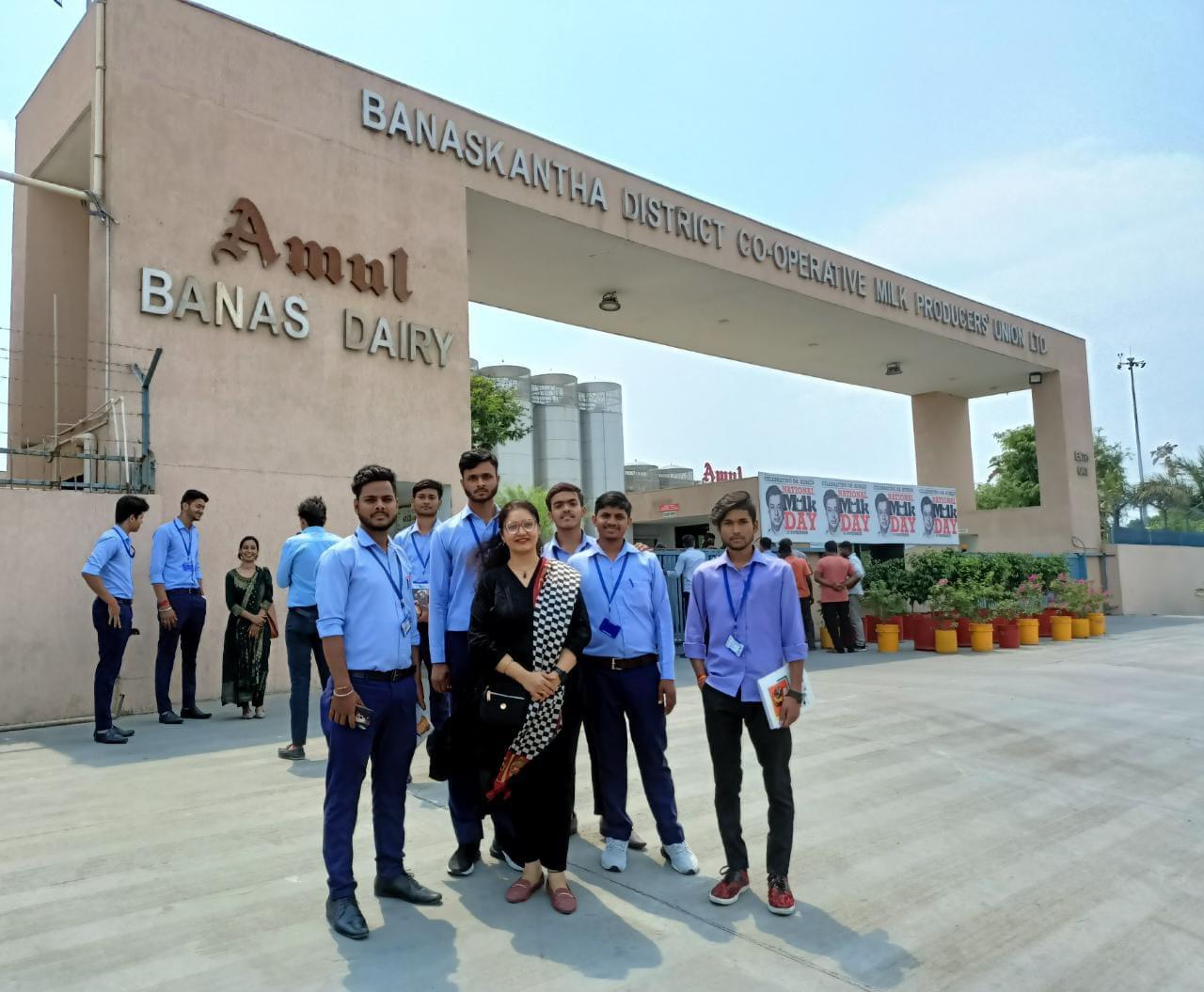 Krishna College Of Education and Management Lucknow Some Moments photo 1