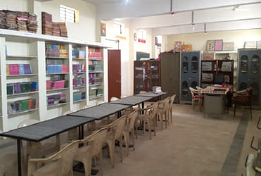 Sundaram Institute Of Nursing Training Patna Some Moments photo 6