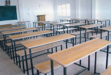 Sundaram Institute Of Nursing Training Patna Some Moments photo 7