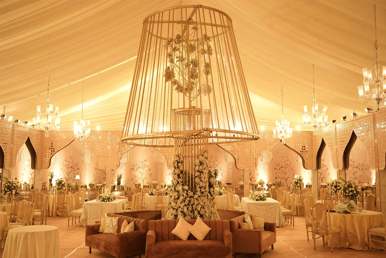 Wedding Curator School Jaipur Events photo 1