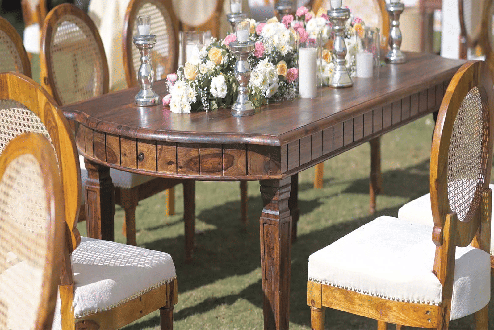 Wedding Curator School Jaipur Events photo 3