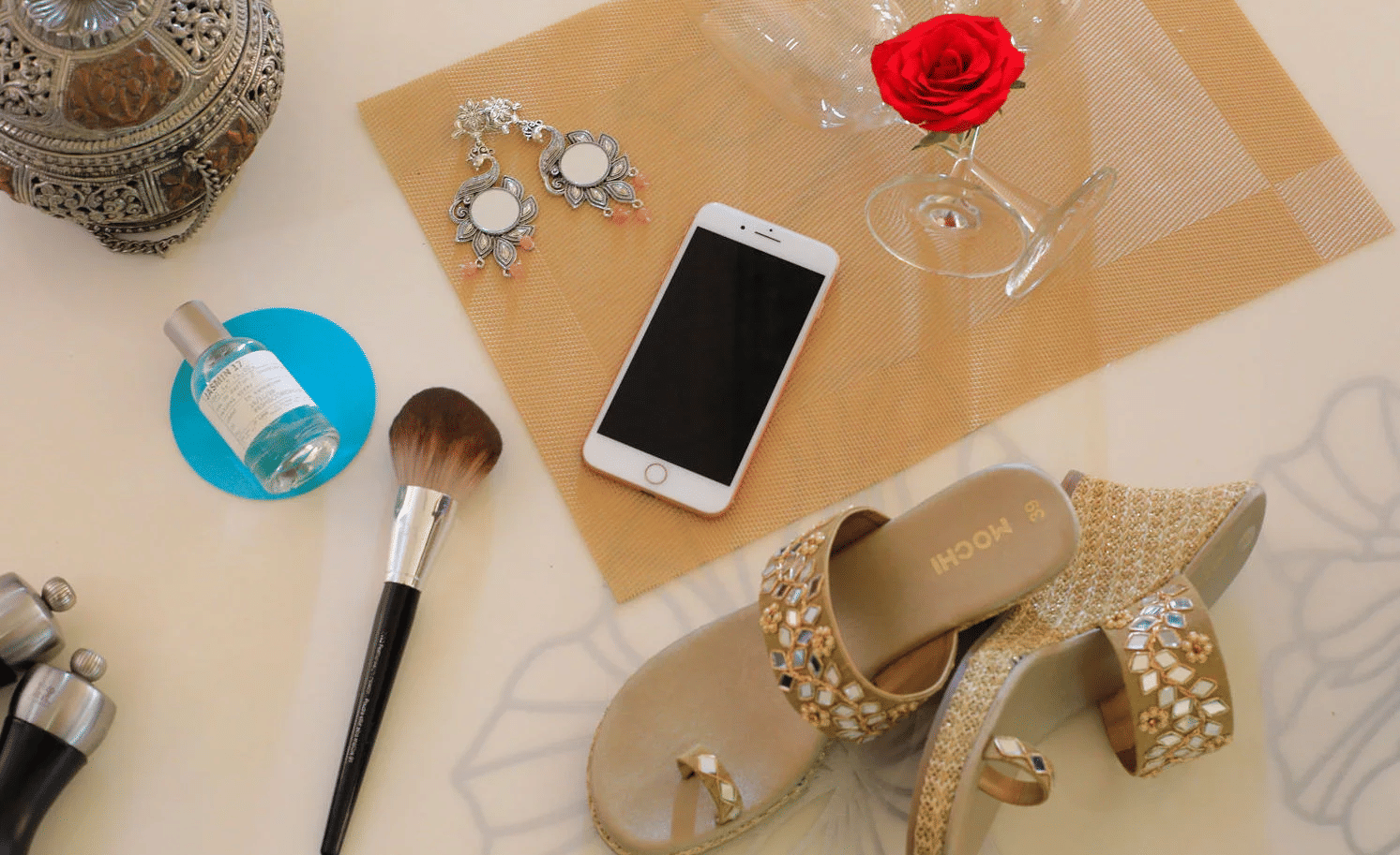 Wedding Curator School Jaipur Events photo 5