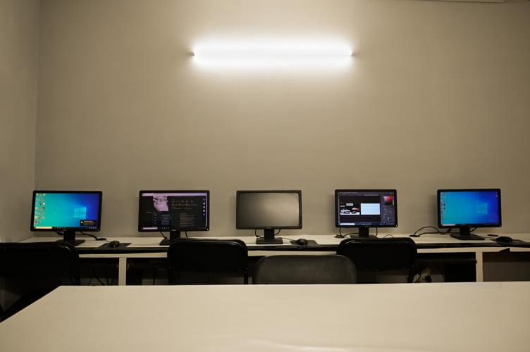 International School of Design New Delhi Campus photo 12