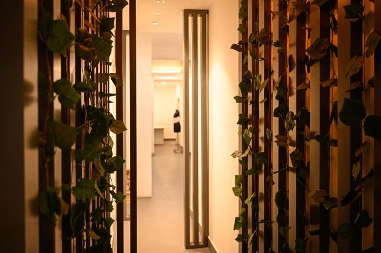 International School of Design New Delhi Campus photo 15