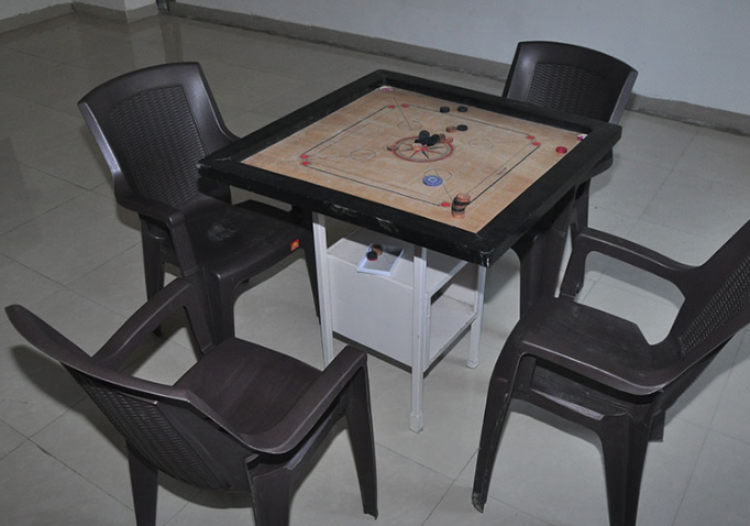 Zydus Medical College and Hospital Dahod Infrastructure photo 3