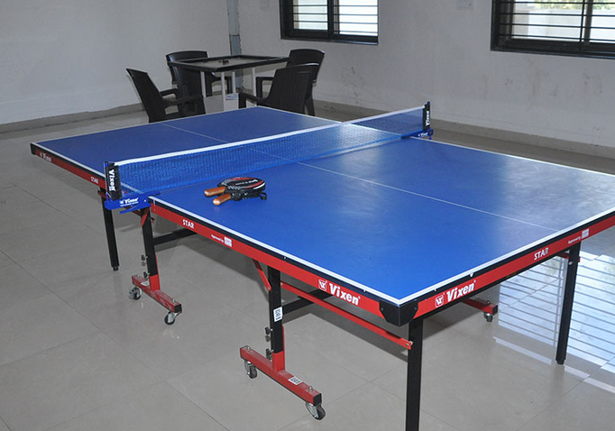 Zydus Medical College and Hospital Dahod Infrastructure photo 4