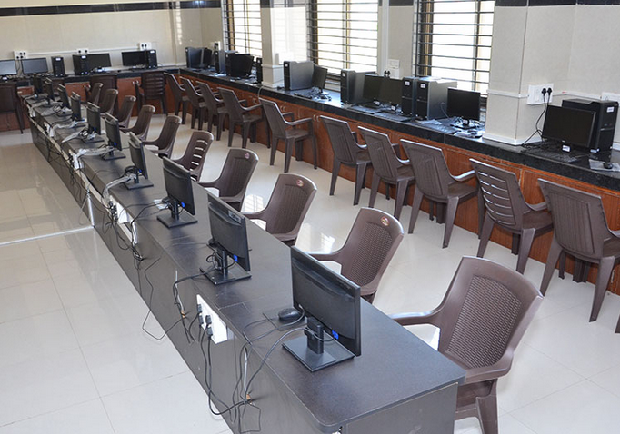 Zydus Medical College and Hospital Dahod Infrastructure photo 10