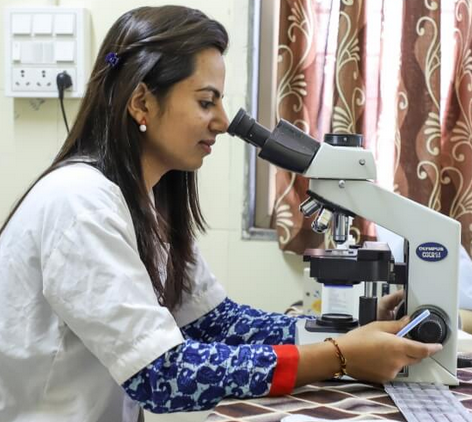 Shantabaa Medical College And General Hospital Amreli Campus photo 4