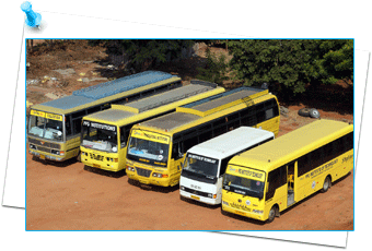 PPG College of Occupational Therapy Coimbatore Some Moments photo 2