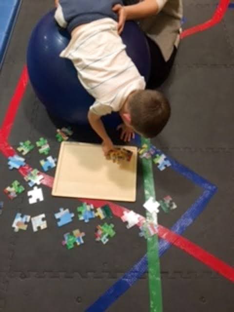 PPG College of Occupational Therapy Coimbatore Some Moments photo 8