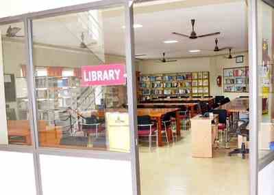 PPG College of Occupational Therapy Coimbatore Some Moments photo 13