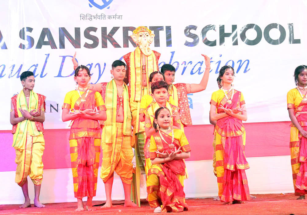 Satyam Institute Of Technology & Management Patna Some Moments photo 2