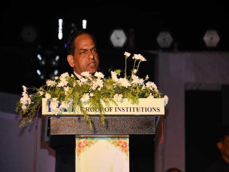 Bhubaneswar Polytechnic Khorda Some Moments photo 2