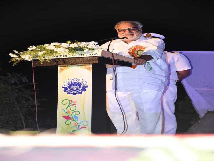 Bhubaneswar Polytechnic Khorda Some Moments photo 4