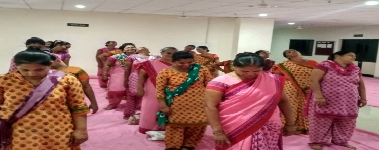 GMERS Medical College & Hospital , Junagadh Campus Events photo 1