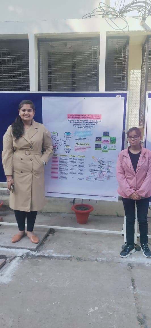 Sri Krishna Dutt Academy Lucknow Some Moments photo 18