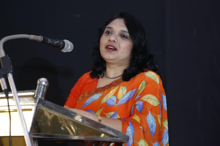 IIMS Kochi School of Hotel Management Campus Life photo 10