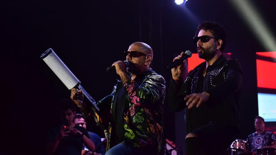 XIM University Infrastructure & Campus photo 27