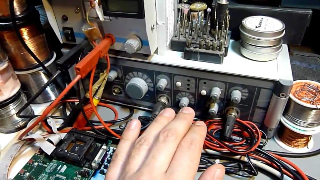 SAMS Institute of Hotel Management Varanasi Infrastructure photo 17