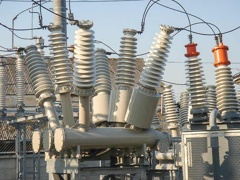 SAMS Institute of Hotel Management Varanasi Infrastructure photo 18